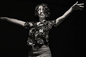 Workshop Improvisation as Oracle
