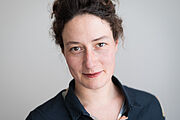 Sara Ostertag