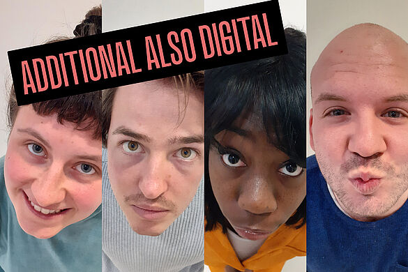 © Stefan Eibelwimmer