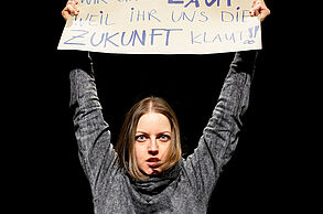 AUSNAHMEZUSTAND