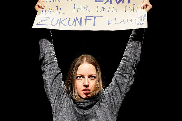 © Reinhard Winkler
