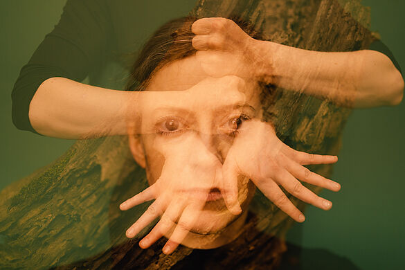 © Apollonia Theresa Bitzan
