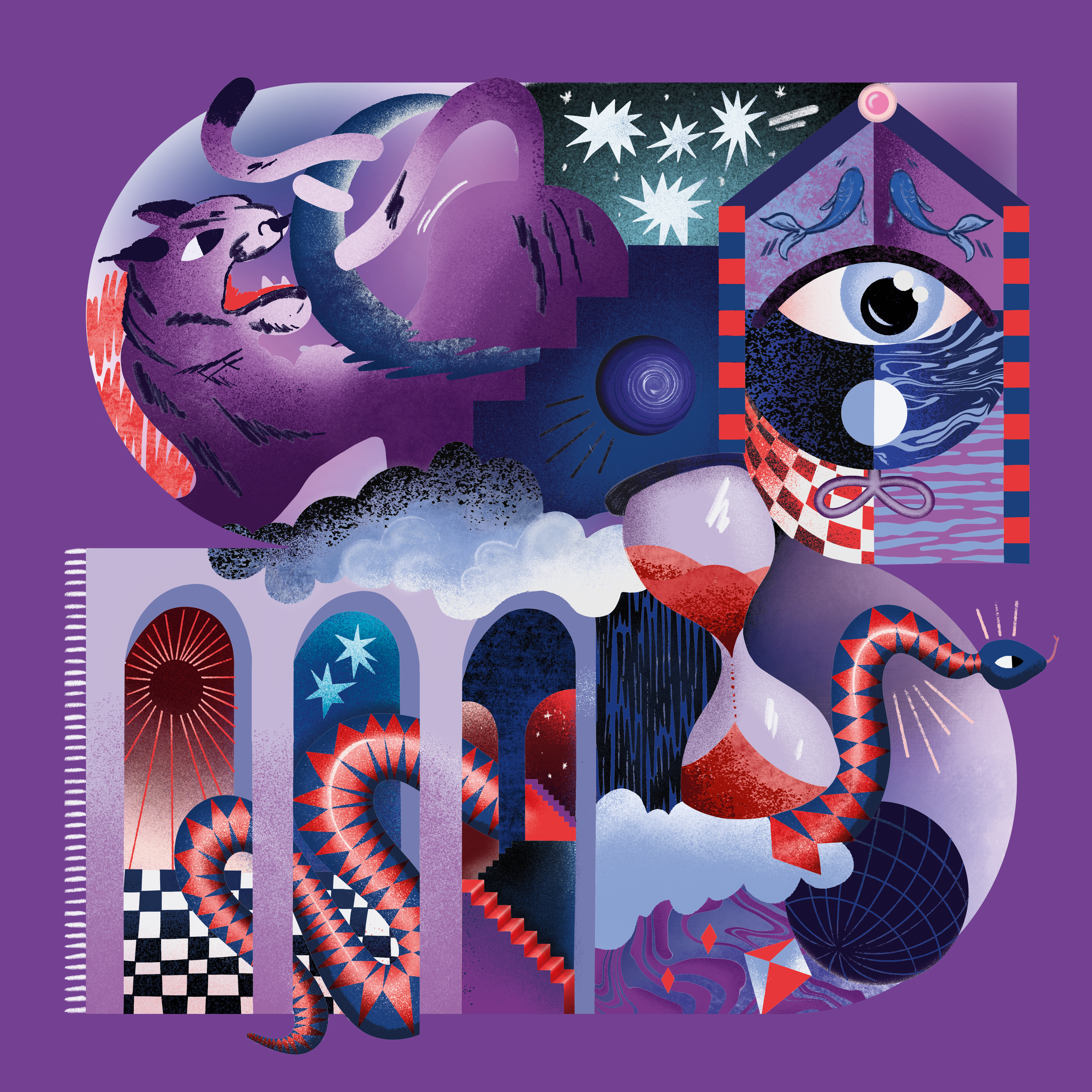 schaxpir-2017