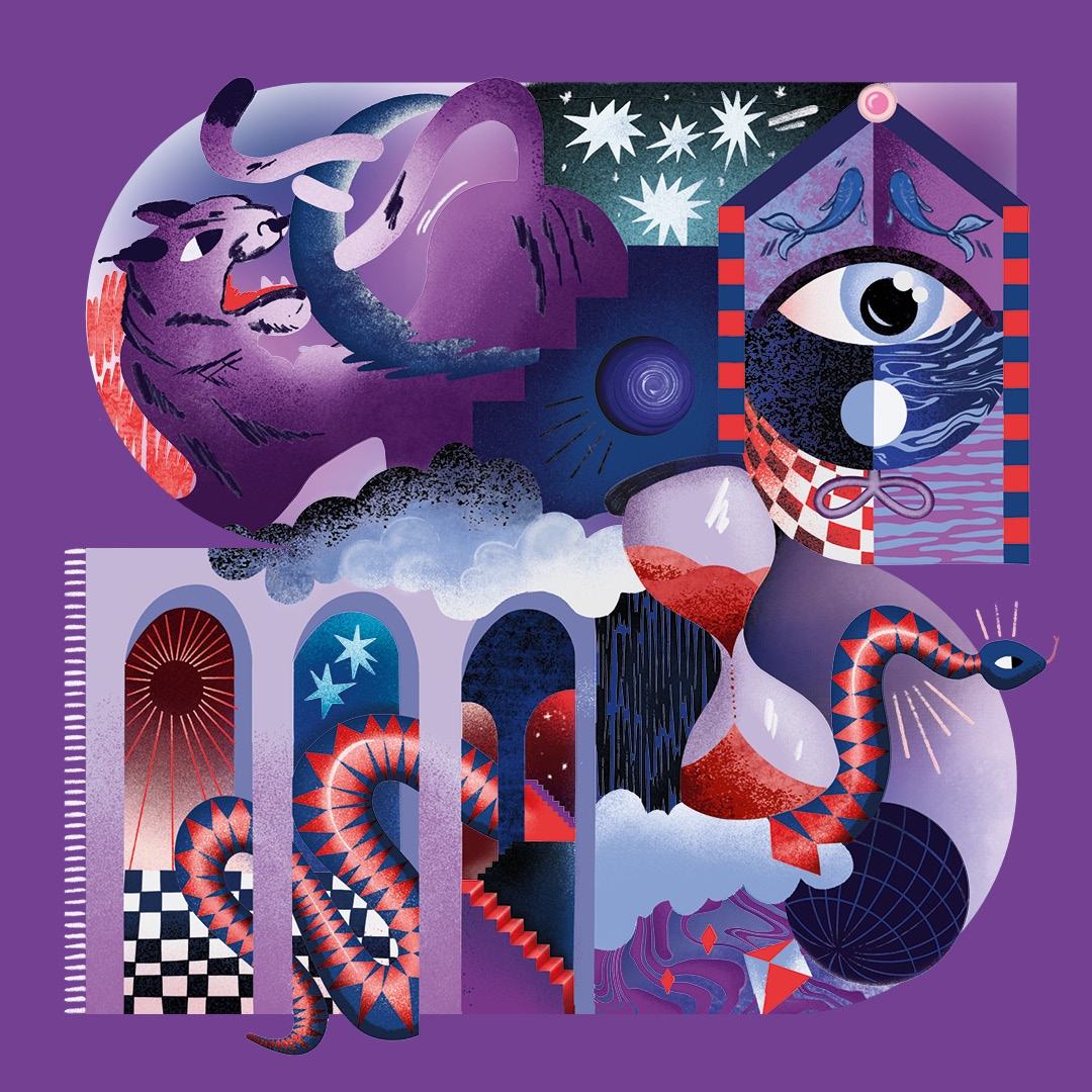 schaxpir-2017
